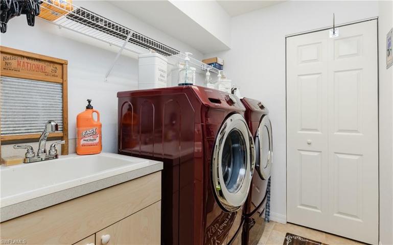 2235 Jasmine WAY, NORTH PORT FL 34287