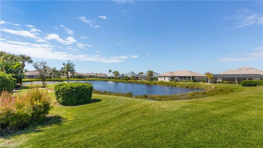 2235 Jasmine WAY, NORTH PORT FL 34287