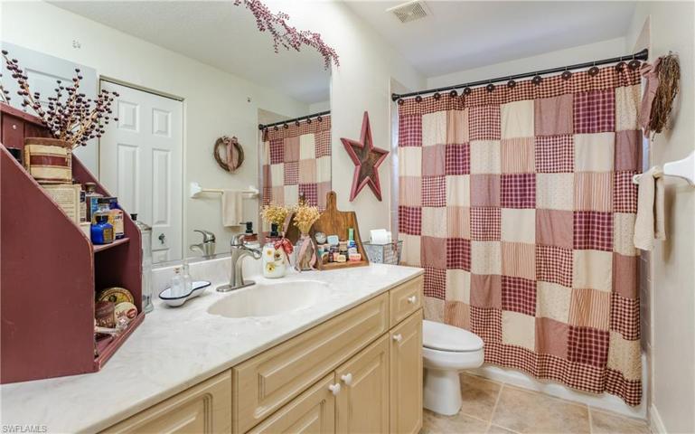 2235 Jasmine WAY, NORTH PORT FL 34287
