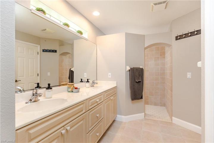 2235 Jasmine WAY, NORTH PORT FL 34287