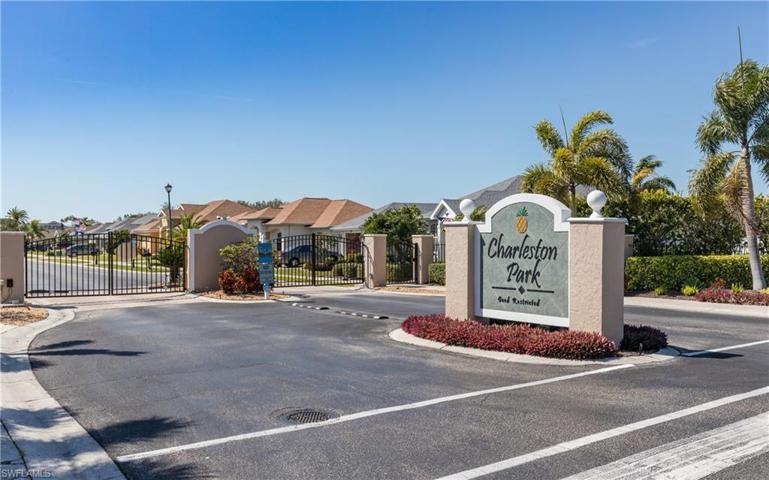 2235 Jasmine WAY, NORTH PORT FL 34287