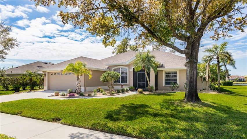 2235 Jasmine WAY, NORTH PORT FL 34287
