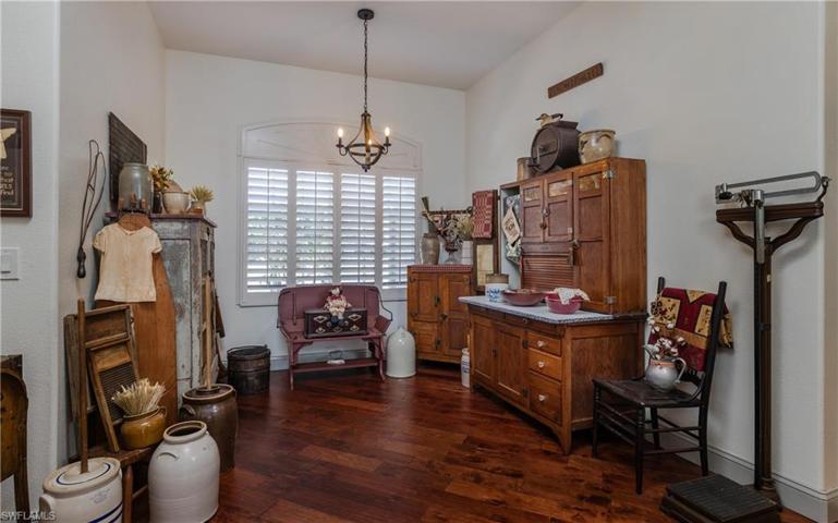 2235 Jasmine WAY, NORTH PORT FL 34287