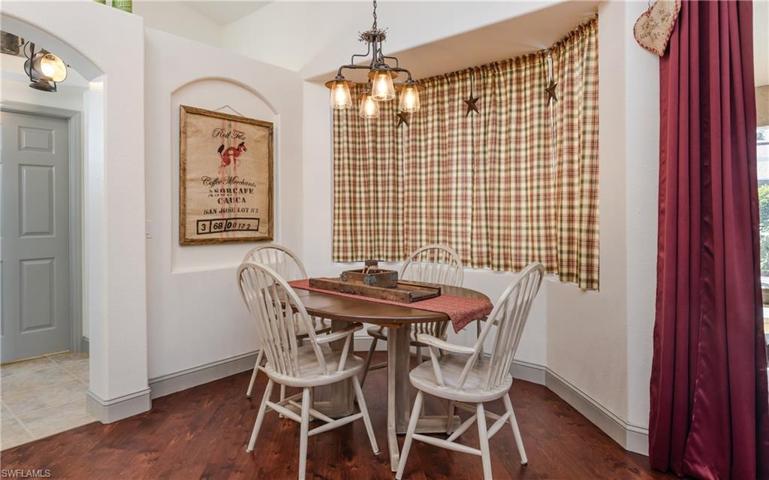 2235 Jasmine WAY, NORTH PORT FL 34287