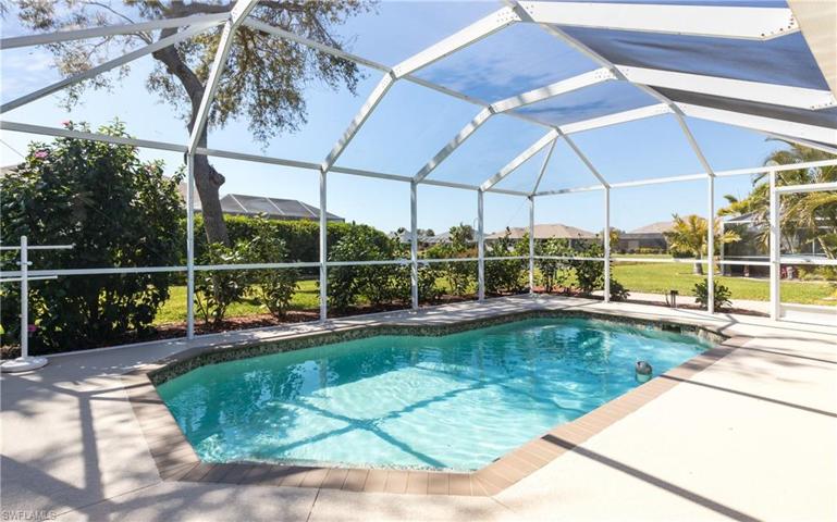 2235 Jasmine WAY, NORTH PORT FL 34287