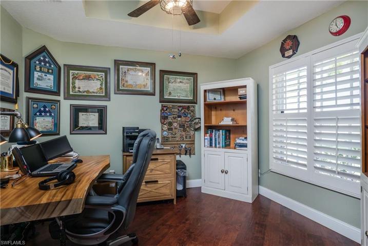 2235 Jasmine WAY, NORTH PORT FL 34287