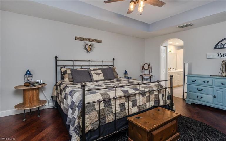 2235 Jasmine WAY, NORTH PORT FL 34287