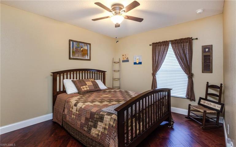2235 Jasmine WAY, NORTH PORT FL 34287