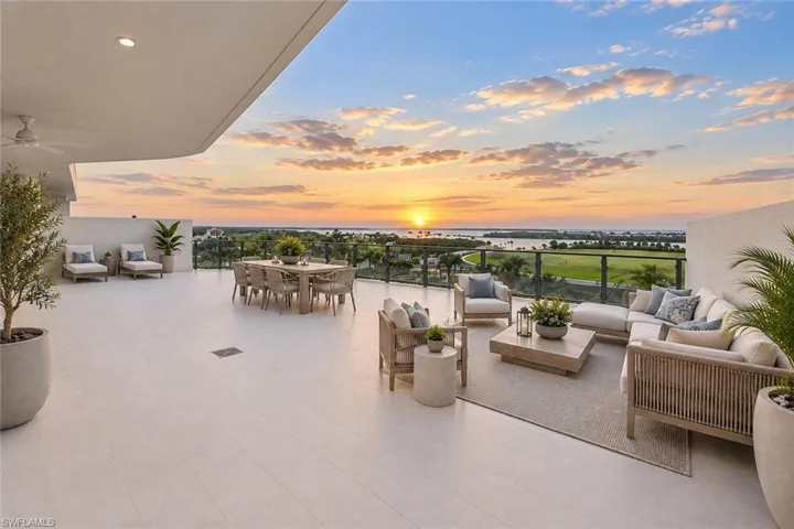 5100 Seagrass Blvd 202, Bonita Springs, Florida 34134