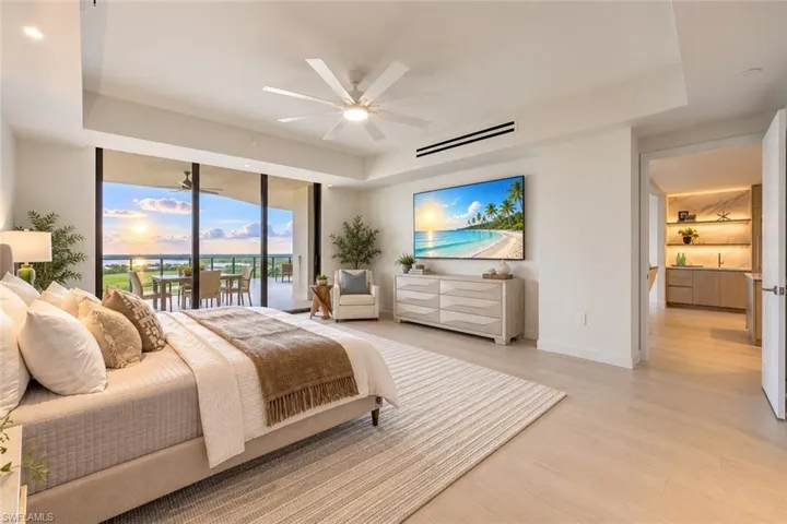 5100 Seagrass Blvd 202, Bonita Springs, Florida 34134