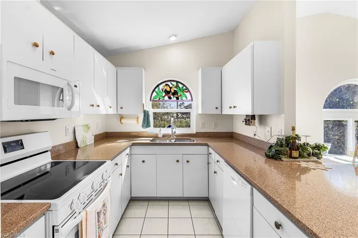 3531 Sea Holly Ln, St. James City, Florida 33956