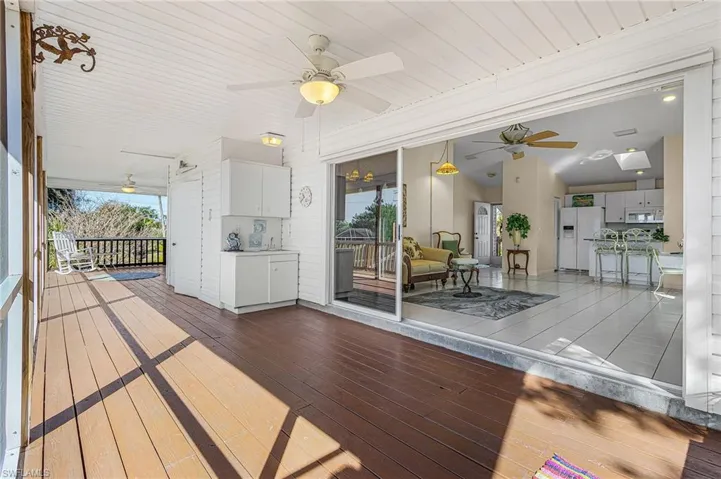 3531  Sea Holly  LN, St. James City, FL 33956
