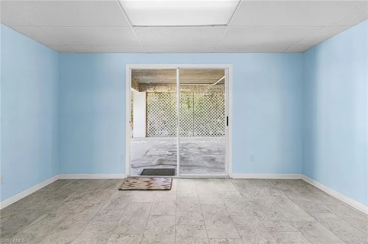 3531  Sea Holly  LN, St. James City, FL 33956