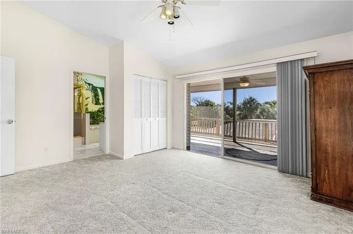 3531 Sea Holly Ln, St. James City, Florida 33956