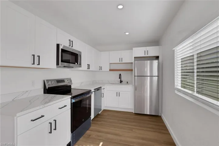 6121 Myrtlewood Rd, North Port, Florida 34287