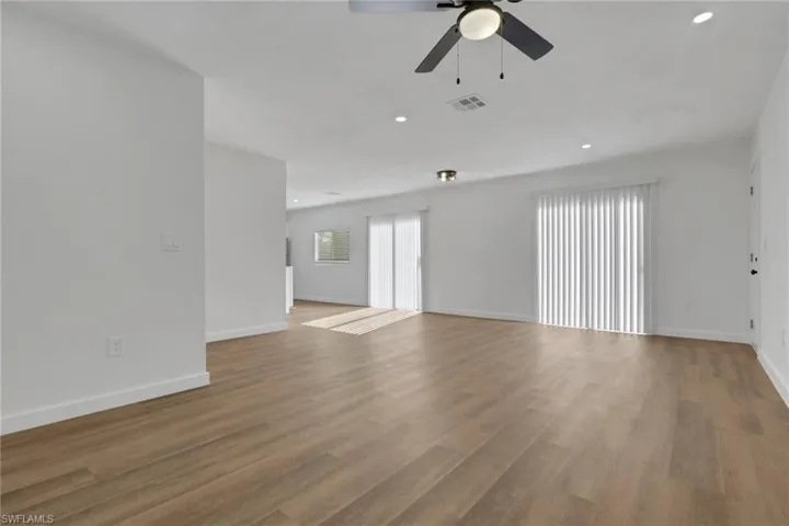 6121 Myrtlewood Rd, North Port, Florida 34287