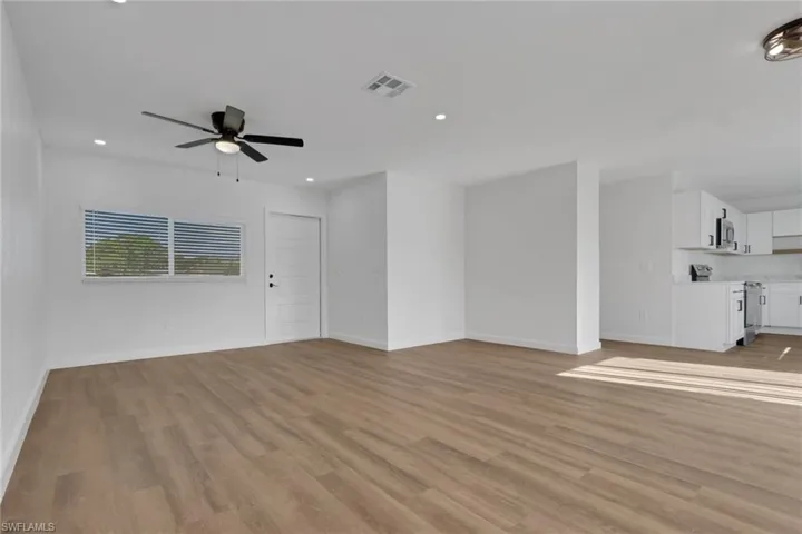 6121 Myrtlewood Rd, North Port, Florida 34287