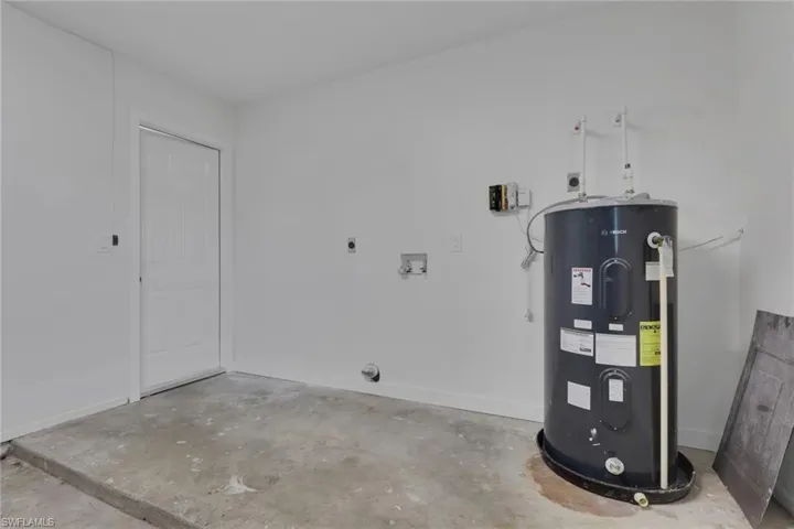 6121 Myrtlewood Rd, North Port, Florida 34287