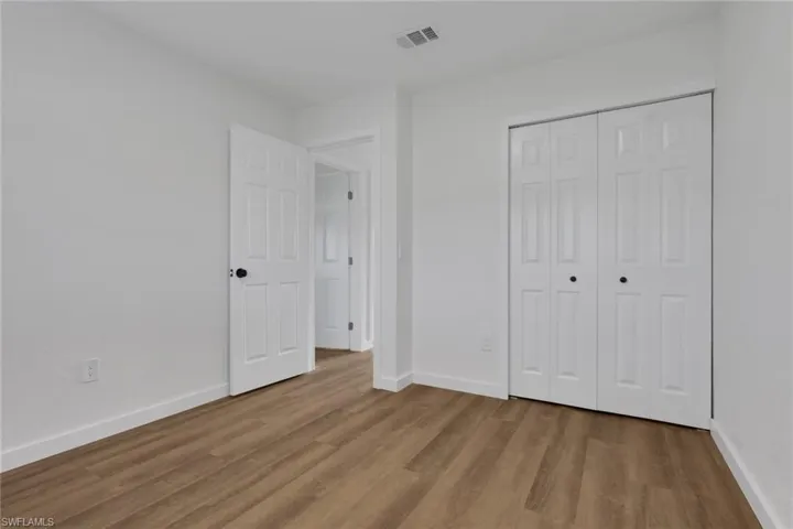 6121 Myrtlewood Rd, North Port, Florida 34287