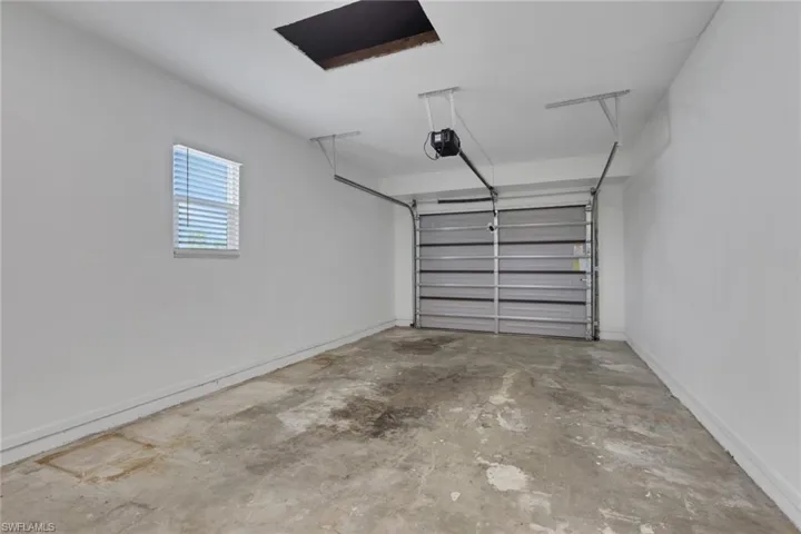 6121 Myrtlewood Rd, North Port, Florida 34287