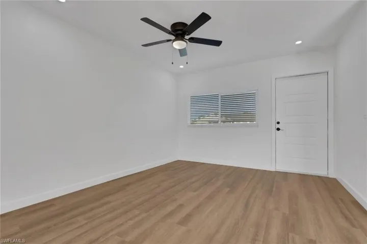 6121 Myrtlewood Rd, North Port, Florida 34287