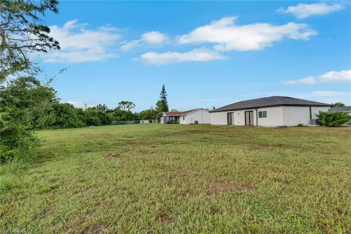 6121 Myrtlewood Rd, North Port, Florida 34287