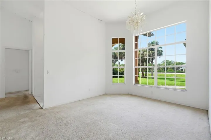 1210 Golden Gate Blvd W, Naples, Florida 34120