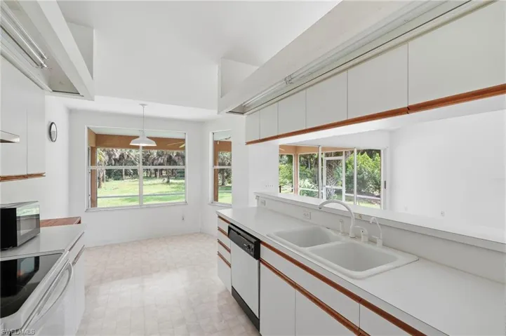 1210 Golden Gate Blvd W, Naples, Florida 34120