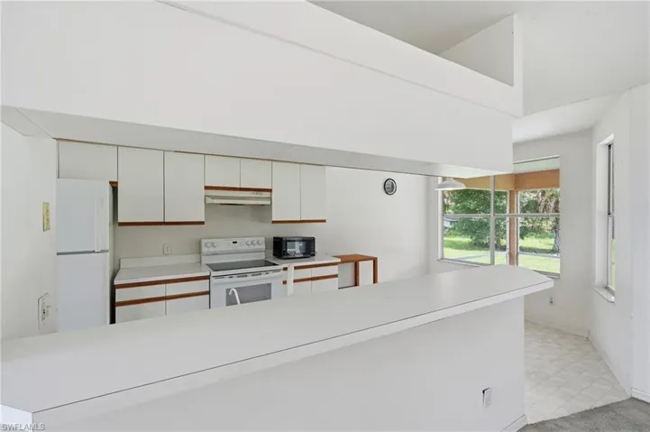 1210 Golden Gate Blvd W, Naples, Florida 34120