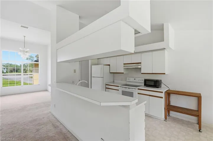 1210 Golden Gate Blvd W, Naples, Florida 34120