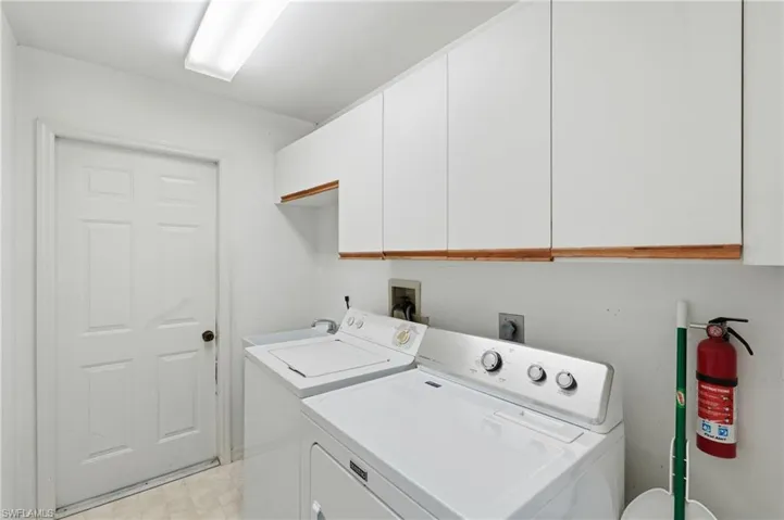 1210 Golden Gate Blvd W, Naples, Florida 34120
