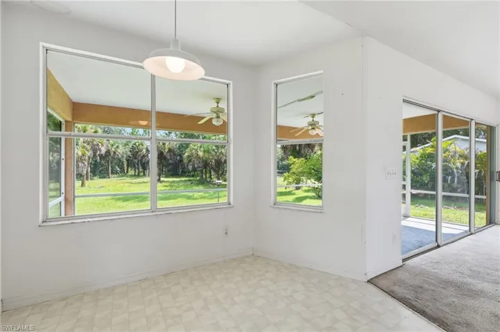 1210 Golden Gate Blvd W, Naples, Florida 34120
