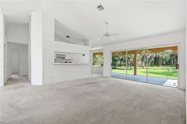 1210 Golden Gate Blvd W, Naples, Florida 34120