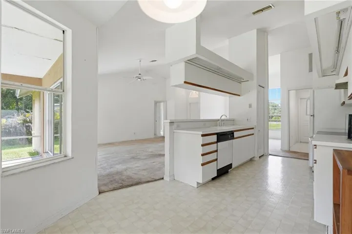 1210 Golden Gate Blvd W, Naples, Florida 34120