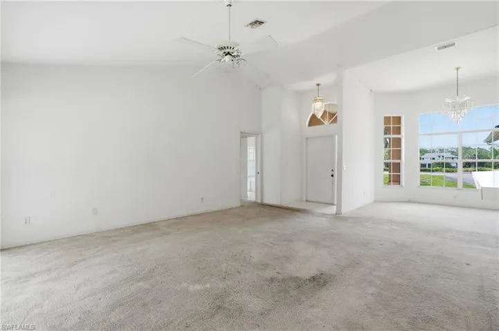 1210 Golden Gate Blvd W, Naples, Florida 34120
