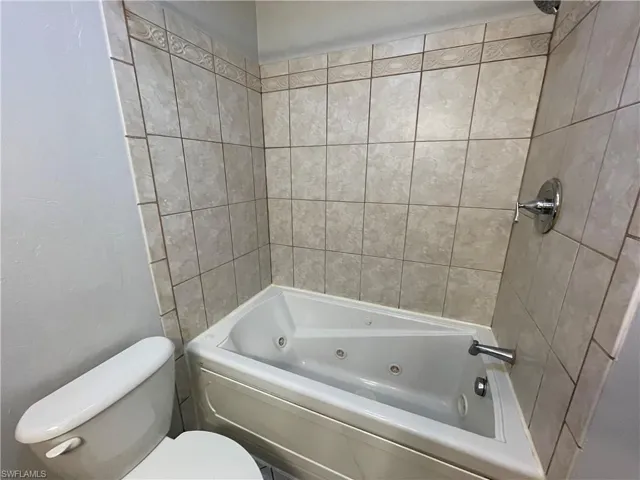 3363 Alouette Cir 2, Fort Myers, Florida 33907