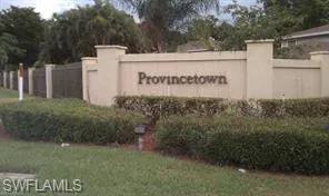 3363 Alouette Cir 2, Fort Myers, Florida 33907