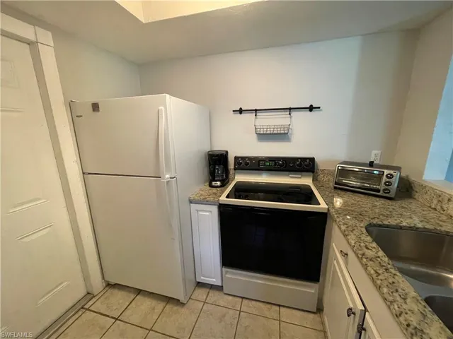 3363 Alouette Cir 2, Fort Myers, Florida 33907