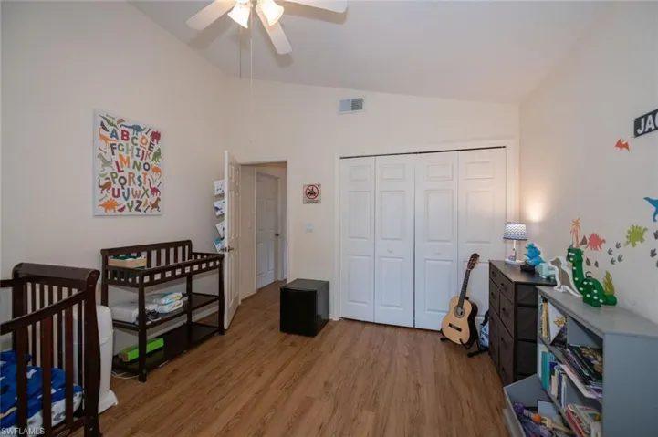 3708 Kent Dr, Naples Fl 34112