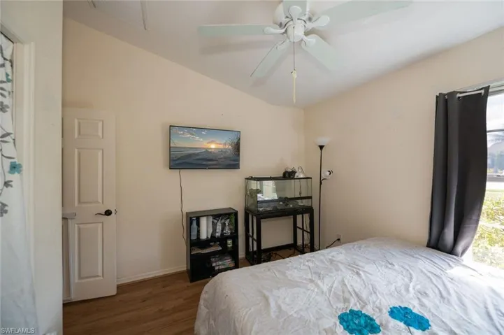 3708 Kent Dr, Naples Fl 34112