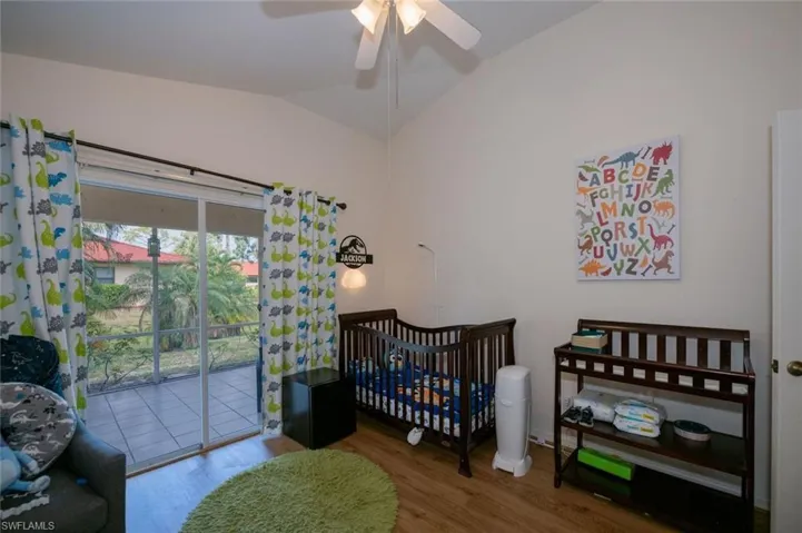 3708 Kent Dr, Naples Fl 34112
