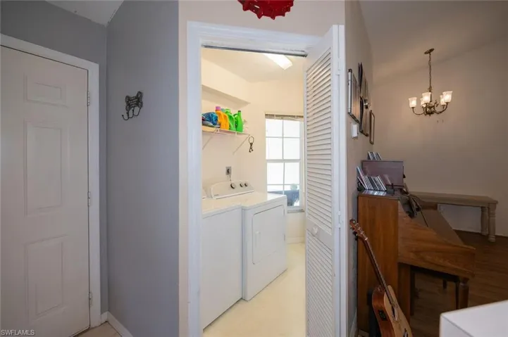 3708 Kent Dr, Naples Fl 34112
