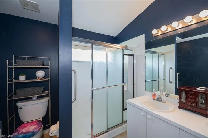 3708 Kent Dr, Naples Fl 34112