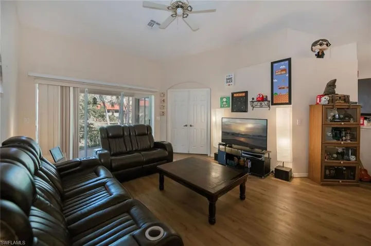 3708 Kent Dr, Naples Fl 34112