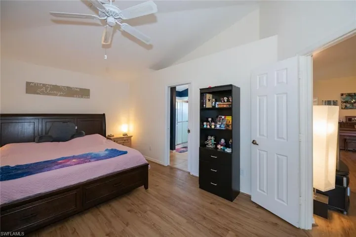 3708 Kent Dr, Naples Fl 34112