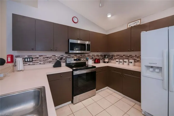 3708 Kent Dr, Naples Fl 34112