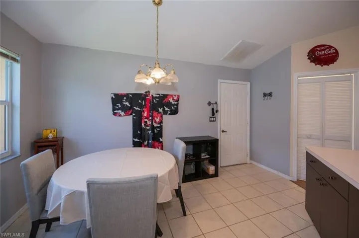 3708 Kent Dr, Naples Fl 34112