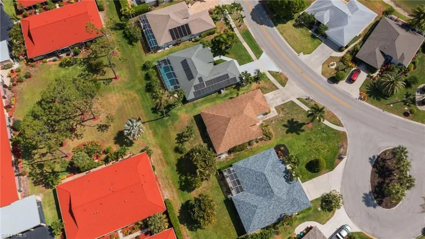 3708 Kent Dr, Naples Fl 34112