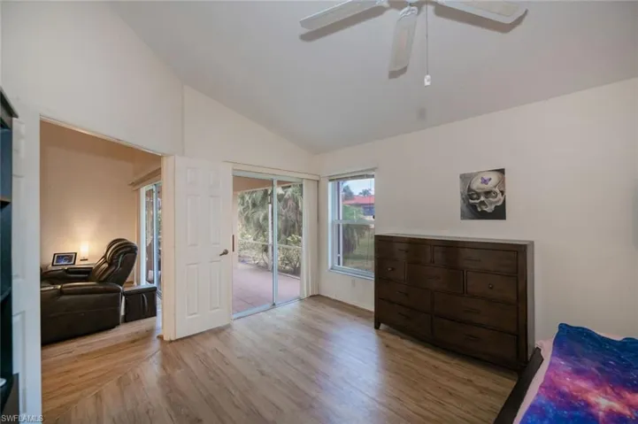 3708 Kent Dr, Naples Fl 34112