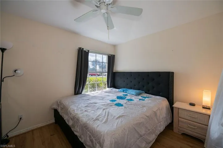 3708 Kent Dr, Naples Fl 34112